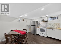 101 JASPER CRESCENT - 29