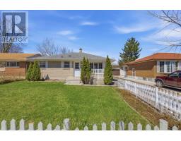 101 JASPER CRESCENT - 3