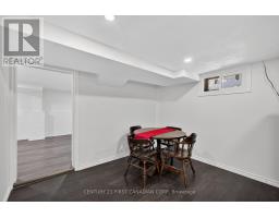 101 JASPER CRESCENT - 30