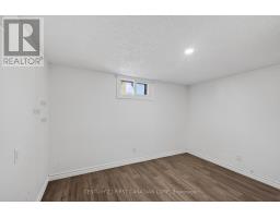 101 JASPER CRESCENT - 31