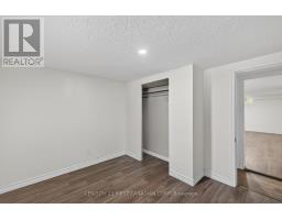 101 JASPER CRESCENT - 33