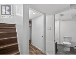 101 JASPER CRESCENT - 34