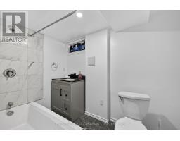 101 JASPER CRESCENT - 35