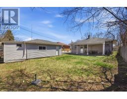 101 JASPER CRESCENT - 36