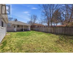 101 JASPER CRESCENT - 37