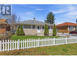 101 JASPER CRESCENT - 4