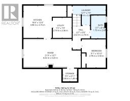 101 JASPER CRESCENT - 41