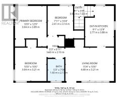 101 JASPER CRESCENT - 42