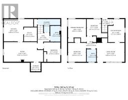 101 JASPER CRESCENT - 43