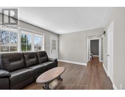 101 JASPER CRESCENT - 6