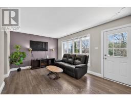 101 JASPER CRESCENT - 7