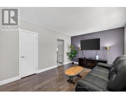 101 JASPER CRESCENT - 8