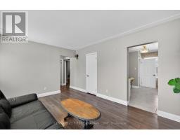 101 JASPER CRESCENT - 9