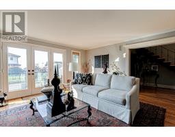 174 HARRISON PLACE - 10