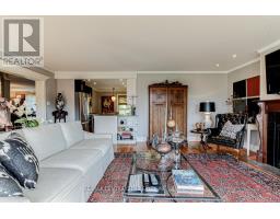 174 HARRISON PLACE - 12