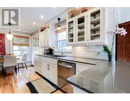 174 HARRISON PLACE - 13