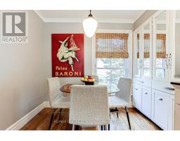 174 HARRISON PLACE - 14