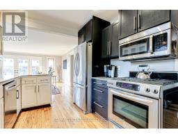 174 HARRISON PLACE - 15