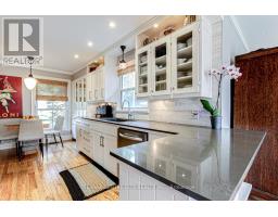 174 HARRISON PLACE - 17