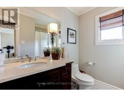 174 HARRISON PLACE - 18