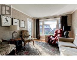 174 HARRISON PLACE - 19