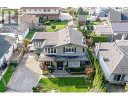 174 HARRISON PLACE - 2