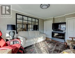 174 HARRISON PLACE - 20