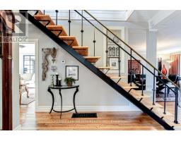 174 HARRISON PLACE - 21