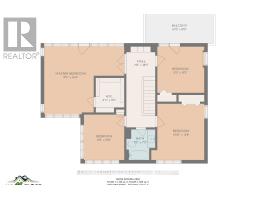 174 HARRISON PLACE - 22