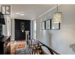 174 HARRISON PLACE - 23