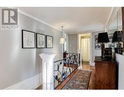 174 HARRISON PLACE - 24