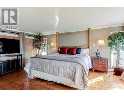 174 HARRISON PLACE - 25