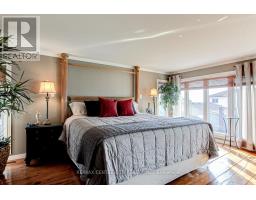 174 HARRISON PLACE - 26