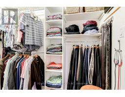 174 HARRISON PLACE - 27