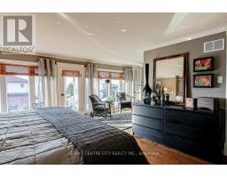 174 HARRISON PLACE - 28