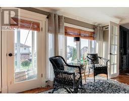 174 HARRISON PLACE - 29