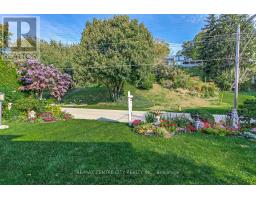 174 HARRISON PLACE - 3