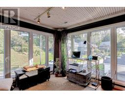 174 HARRISON PLACE - 30