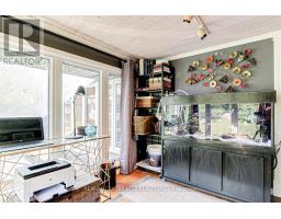 174 HARRISON PLACE - 31