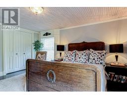 174 HARRISON PLACE - 34