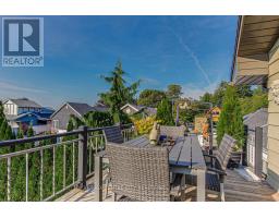 174 HARRISON PLACE - 36