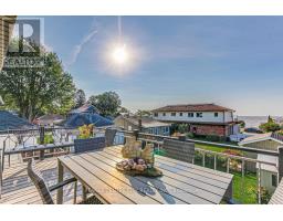 174 HARRISON PLACE - 37