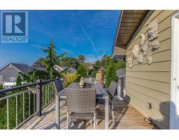 174 HARRISON PLACE - 38