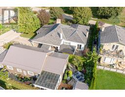 174 HARRISON PLACE - 39