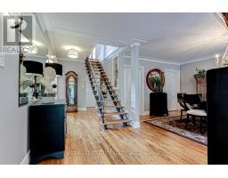 174 HARRISON PLACE - 4