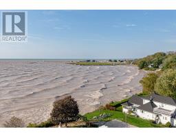 174 HARRISON PLACE - 40