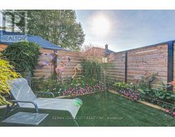 174 HARRISON PLACE - 42