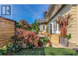 174 HARRISON PLACE - 43