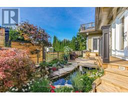 174 HARRISON PLACE - 44