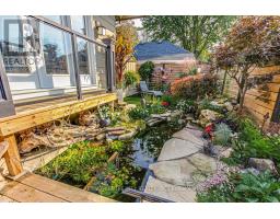 174 HARRISON PLACE - 45